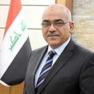 Alaa0000101's tweet photo. الظلم يسلب كلاً من الظالم والمظلوم حريته.
#توسعه_الدراسات_للمظلومين
@BarhamSalih 
@MAKadhimi 
@AlHaLboosii
#التوسعه_يااصحاب_القرار
#التوسعه_قضيتنا
#التوسعه_مطلبنا https://t.co/U8pVZR8L5f