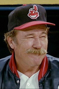 The5dotdotdot's tweet photo. Best Fictional Coaches this week

“It doesn't matter how you play the game, it's whether you win or lose. And even that doesn't make all that much difference.” https://t.co/VL22tugshw