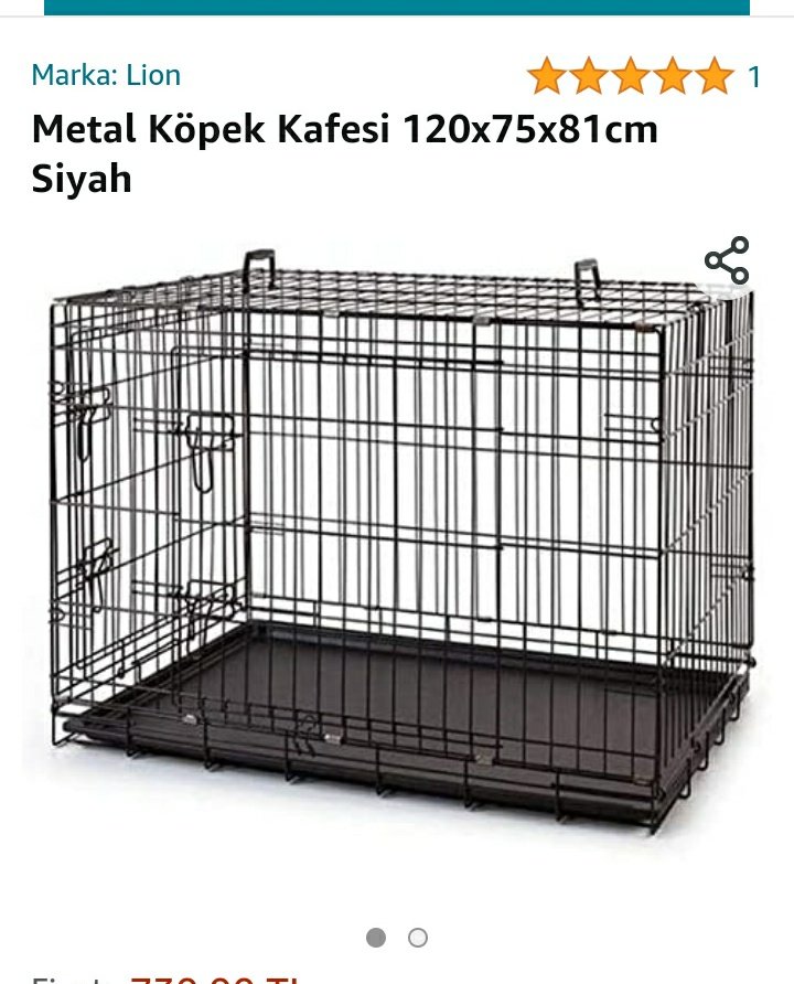 sokaktamucadele's tweet photo. Hasta ve kısırlaşanların bakımı için kullandığım tüm kafesler doldu... Önümüz kış. Bir sürü hasta hayvan bulacağım ve tedavilerinde kafese ihtiyacım olacak. İhtiyacım olan ebattaki kafesi de ekledim. Göndermek isteyen olur mu? Adresimi mesajla ileteceğim. https://t.co/JJdskiRkKM