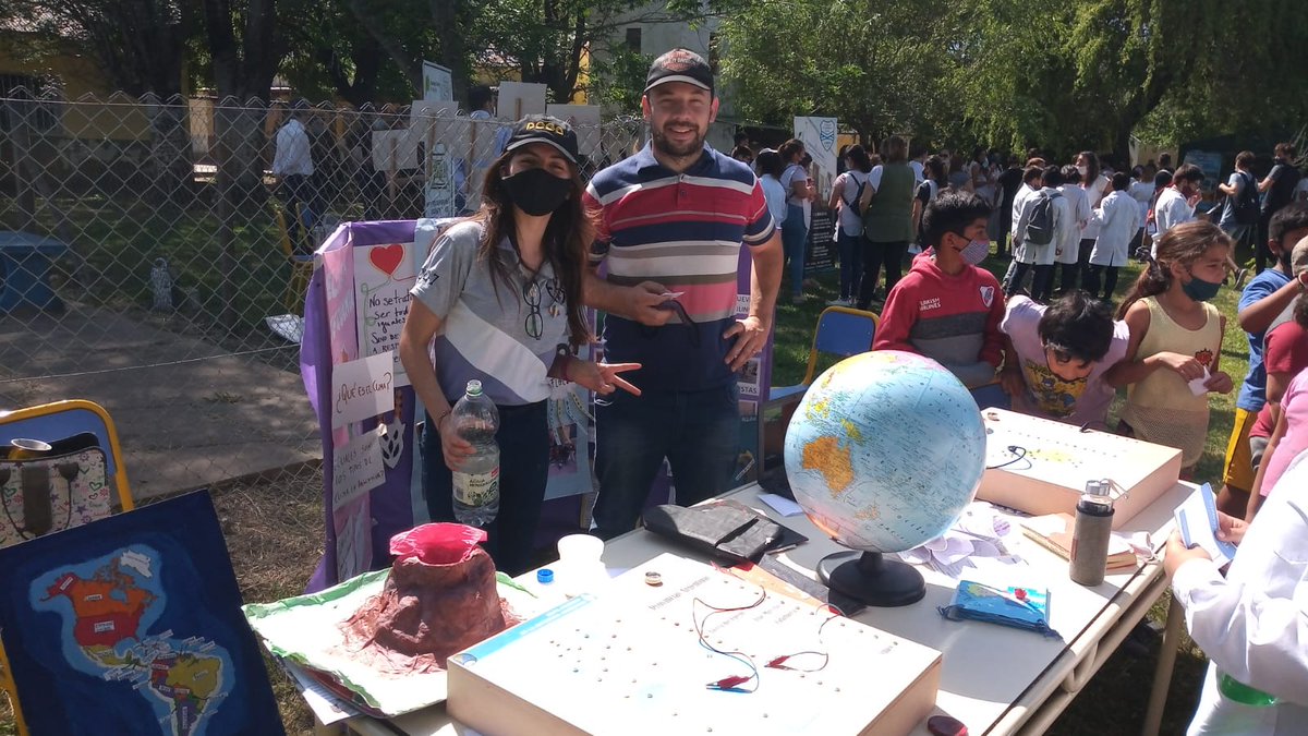 ciielobos tweet media