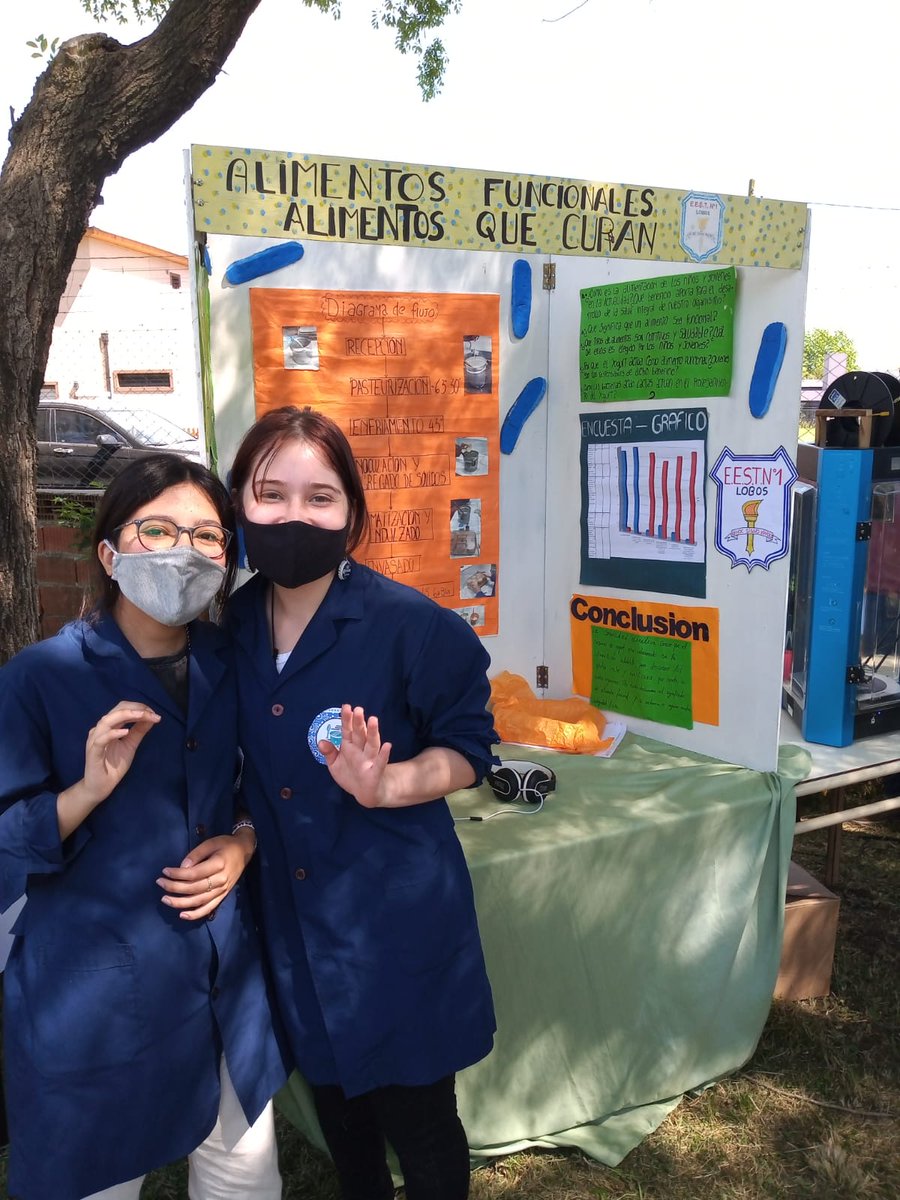 ciielobos tweet media