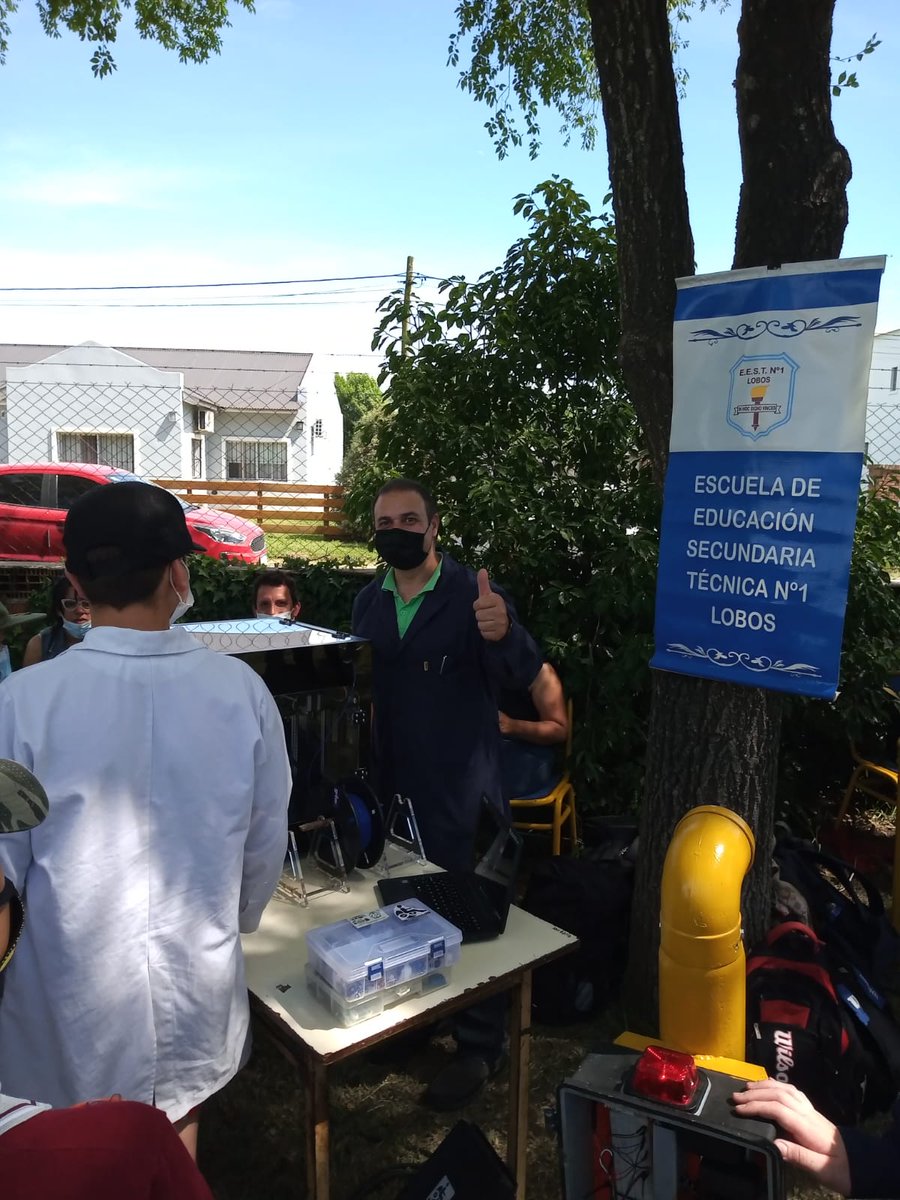 ciielobos tweet media