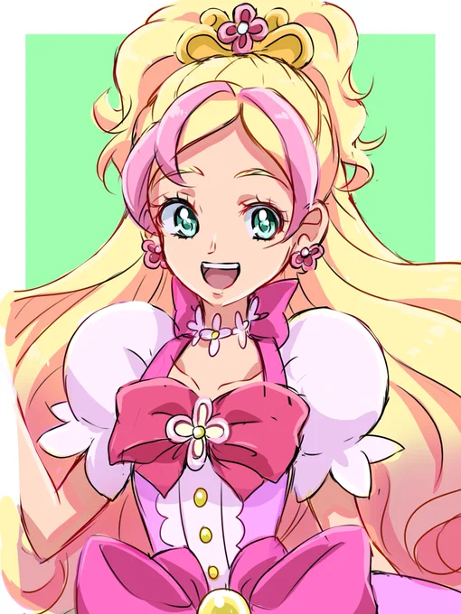 🌸🌸🌸 
