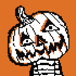 Cosmic Horrors NFT tweet media