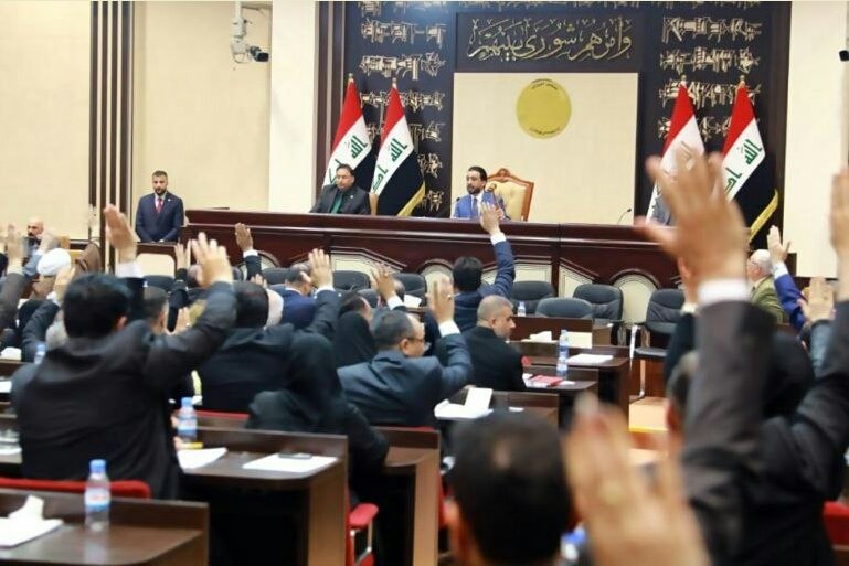 Alaa0000101's tweet photo. إِياكم أن تظلموا أو تناصروا إلى الظلم، إِن الظلمَ يردي ويهلك.
#توسعه_الدراسات_للمظلومين
@BarhamSalih 
@MAKadhimi 
@AlHaLboosii
#التوسعه_يااصحاب_القرار
#التوسعه_قضيتنا
#التوسعه_مطلبنا https://t.co/shkxkk0ByC