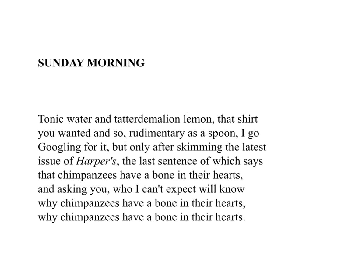 Graham Foust in the new <a href="/TypoMagazine/">Typo Magazine</a>