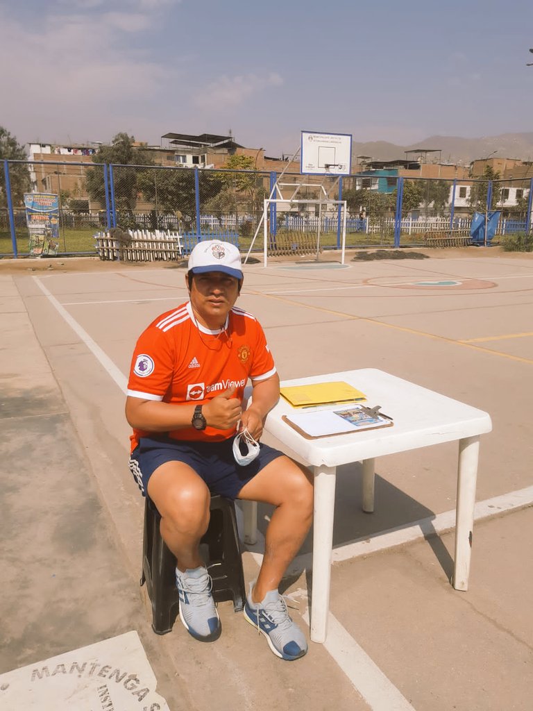 EL LATERAL tweet media