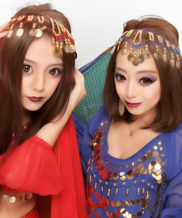 ____exs04's tweet photo. 2016年ハロウィン https://t.co/oH12foKd2m
