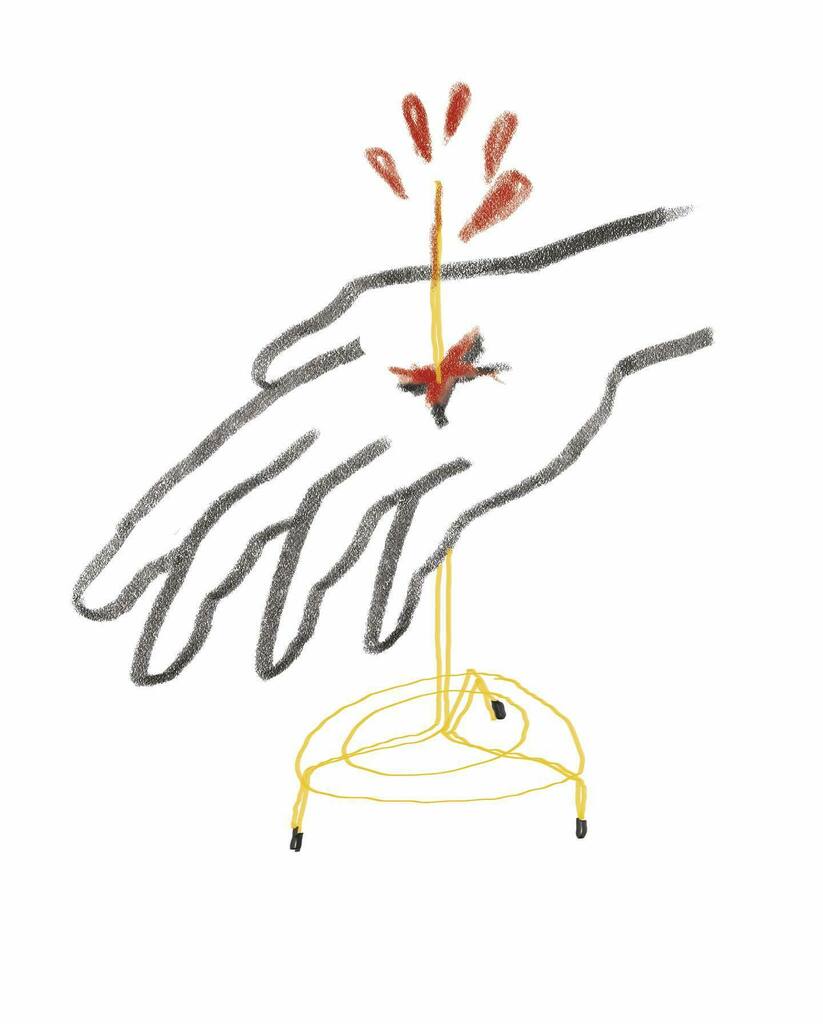 dolojangelo's tweet photo. Spoooooky scenarios from Sunday brunch shift. Happy Halloweeen!! https://t.co/IrBd06mhwn https://t.co/NaF5KfOtua