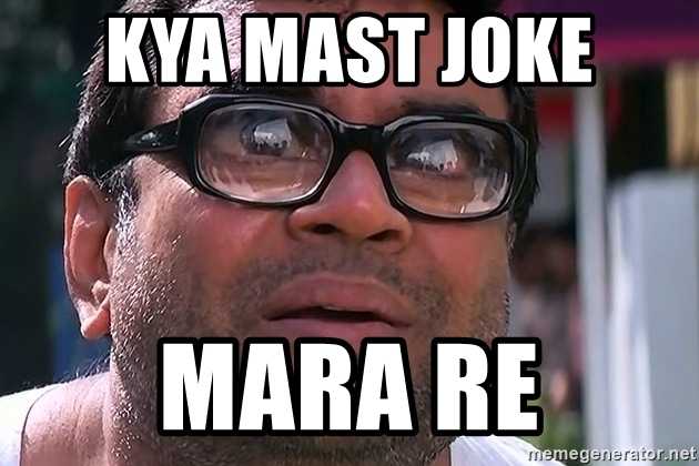 Muheeb-ur-rehman tweet media