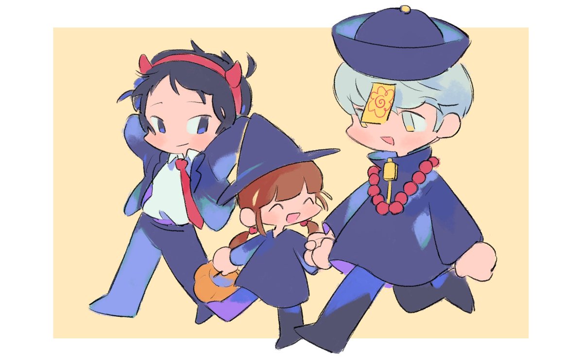 🎃