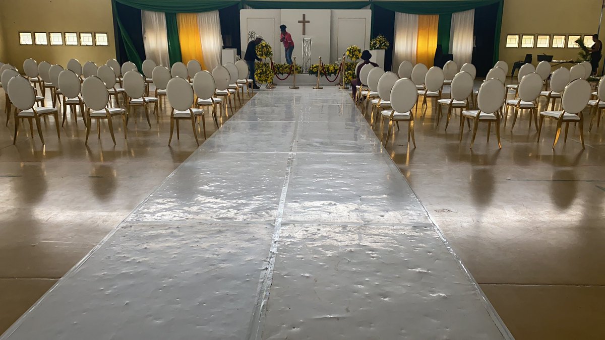 FunctionImages_'s tweet photo. Yesterday we honoured the late comrade, Chief Zibuse Mlaba. 
🖤💚💛

#Durban #KwaZuluNata #Icebolethu #ZibuseMlaba #Funeral # https://t.co/Ee8KYUZMpv