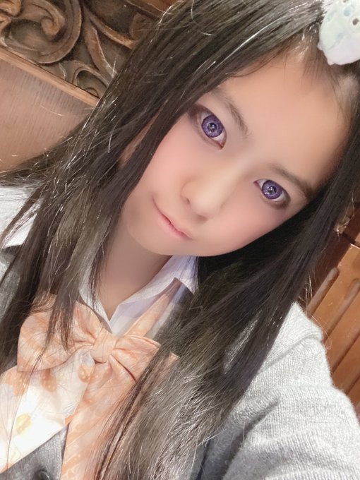 Twitterのコスプレ画像26