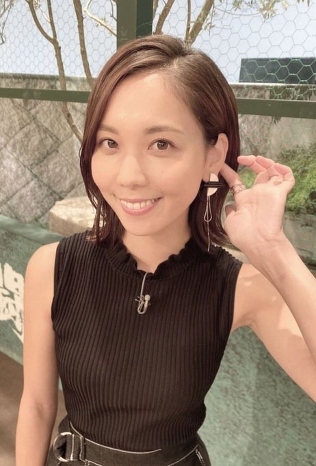 ヒロド歩美は結婚してる 彼氏は誰 かわいいインスタも話題