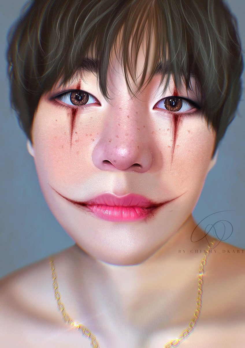 chimmy_dkart's tweet photo. 🥀🎃 #halloween2021 #BTSV #HappyHalloween2021 #TAEHYUNG #btsfanart #방탄소년단뷔 https://t.co/GbRAt9NFQR