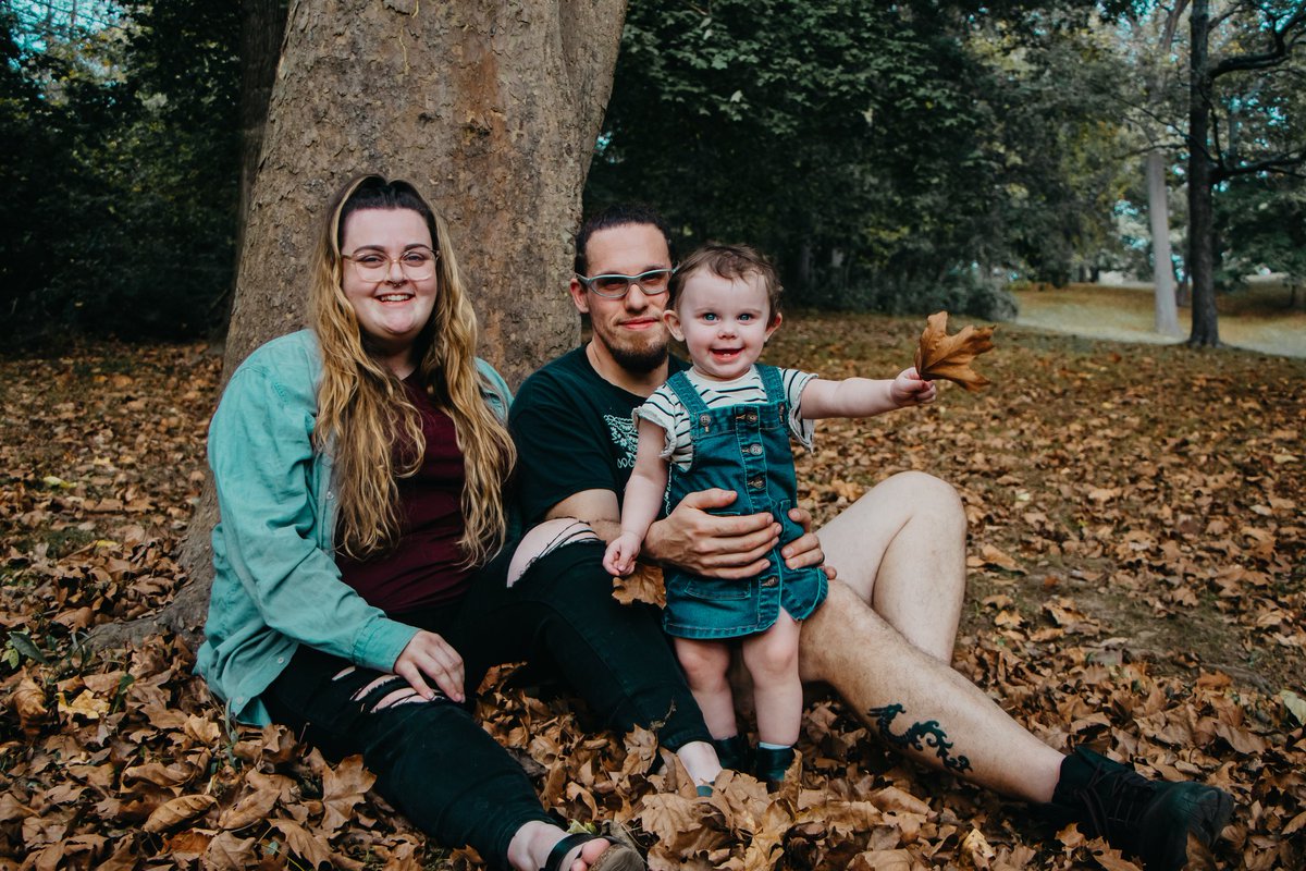 kelly_malernee's tweet photo. Family fall pictures 2021❤
Pc: @operateunlimit https://t.co/jRfAdHNUli