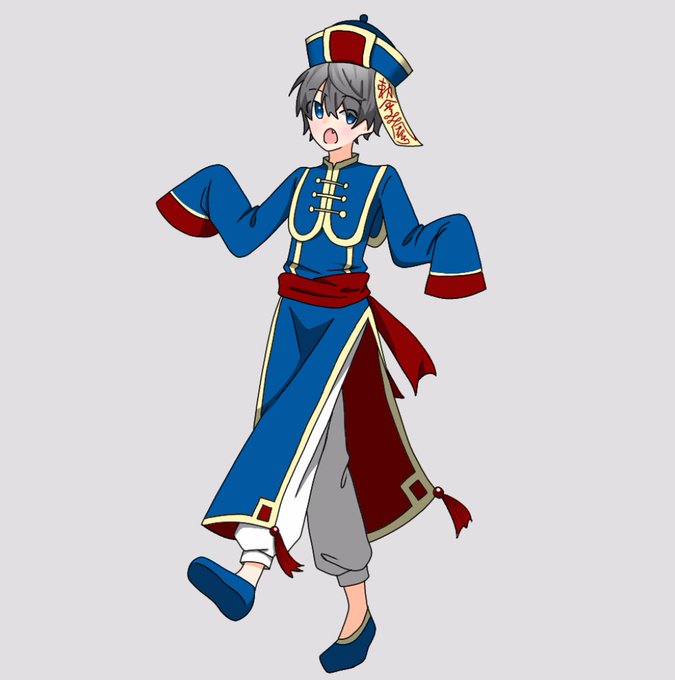 ろ屋のtwitterイラスト検索結果