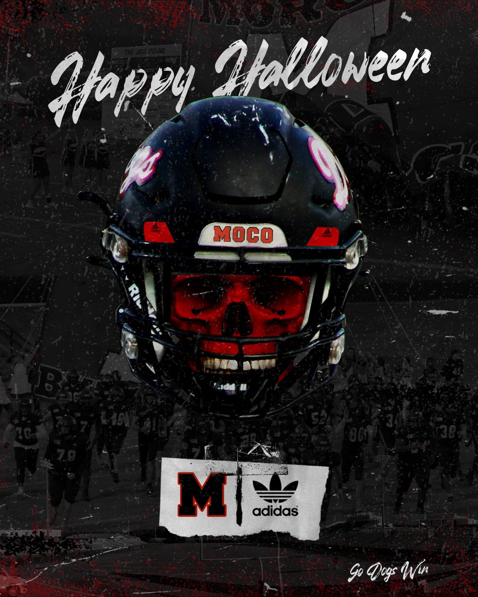 MorganCounty_FB's tweet photo. ⚫️⚪️🟠 https://t.co/A70um7hJcB