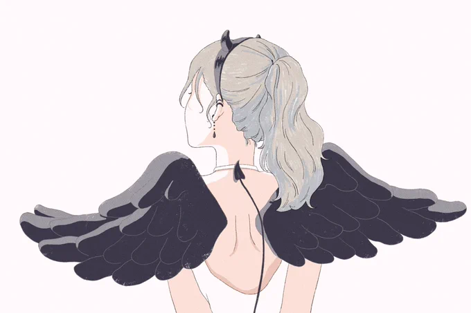今年もHappy Halloween🎃 