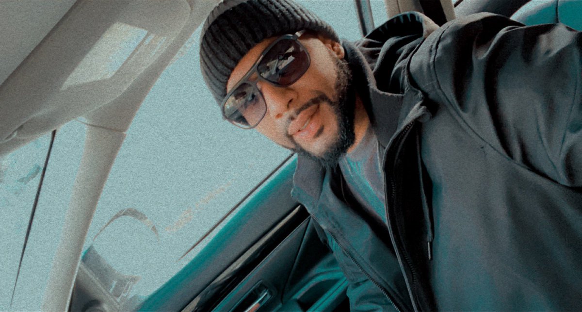 yaboijt's tweet photo. Gooood morning loves ! https://t.co/3qxFGpLUoI
