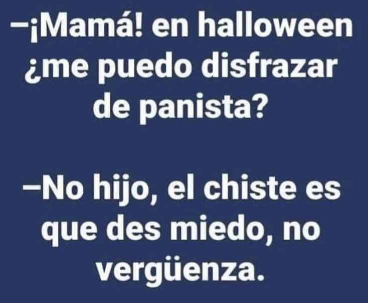 chioreya's tweet photo. Buenisimo 🤣🤣🤣🤣🤣 https://t.co/lFnSRJPWvt