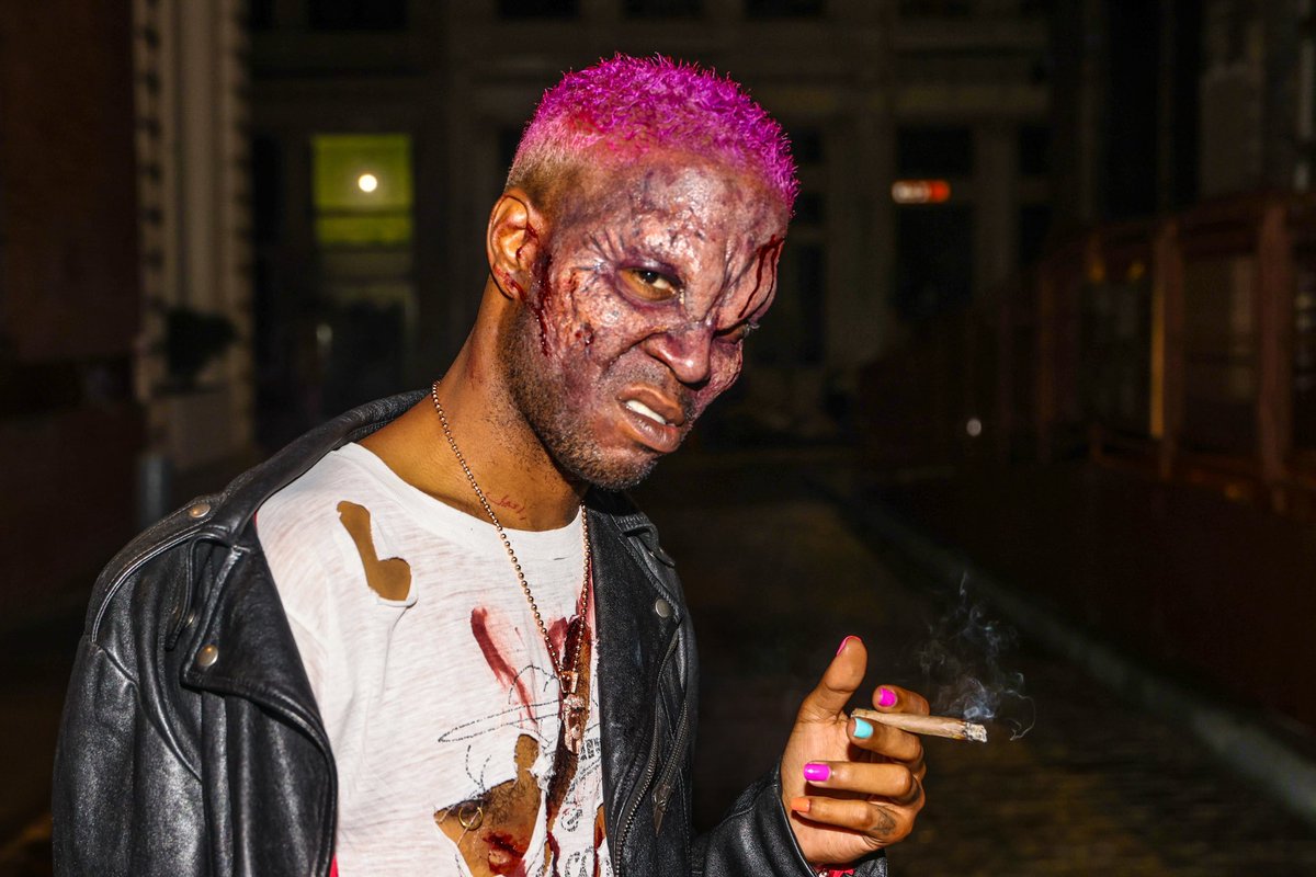 KiDCuDi's tweet photo. https://t.co/tNRd3jlpIx