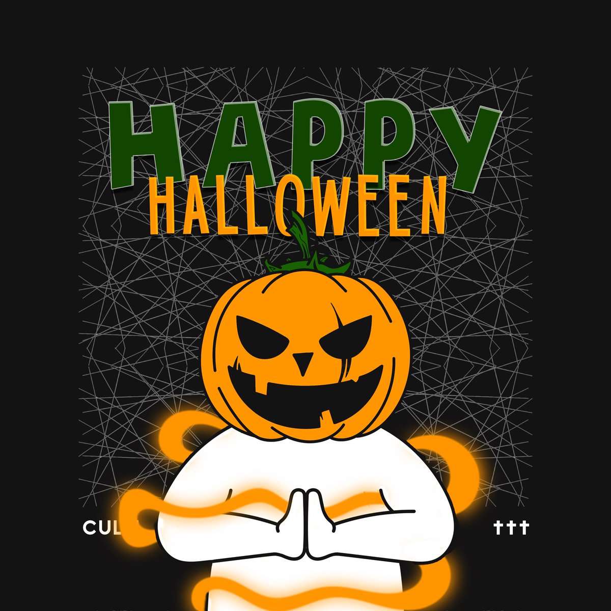 THE REAL NIGHTMARE IS STILL AHEAD