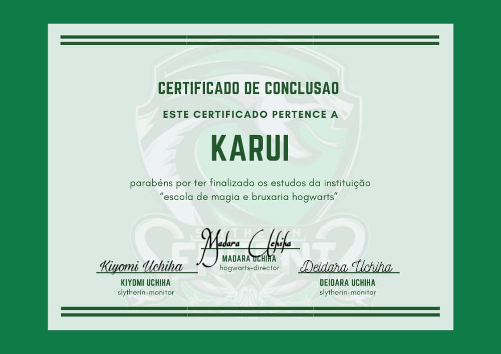 KARUIl tweet picture