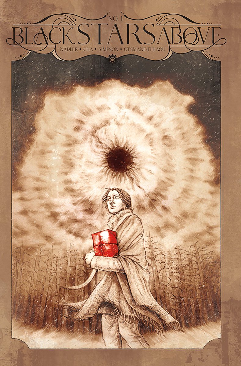 Lonnie Nadler tweet media