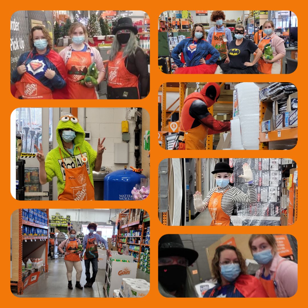 Happy Halloween 🎃 from 2729 white lake <a href="/THDWhiteLake/">THD White Lake</a> <a href="/Bolton_Tara/">Tara Bolton</a> <a href="/dartonsmommy07/">Jennifer Schiller</a> @jason_stubbe <a href="/AndrewAbrahams8/">Andrew Abrahamson</a> @jyc24di @HallSteph36 <a href="/McFarrenGary/">Gary McFarren</a>