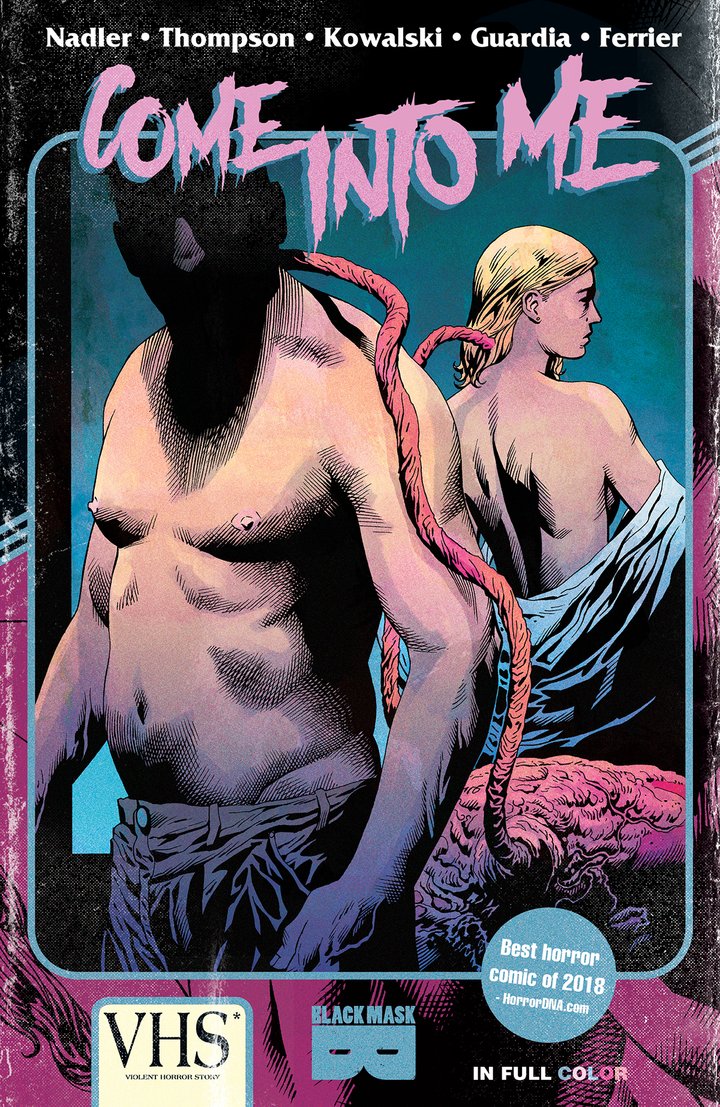 Lonnie Nadler tweet media