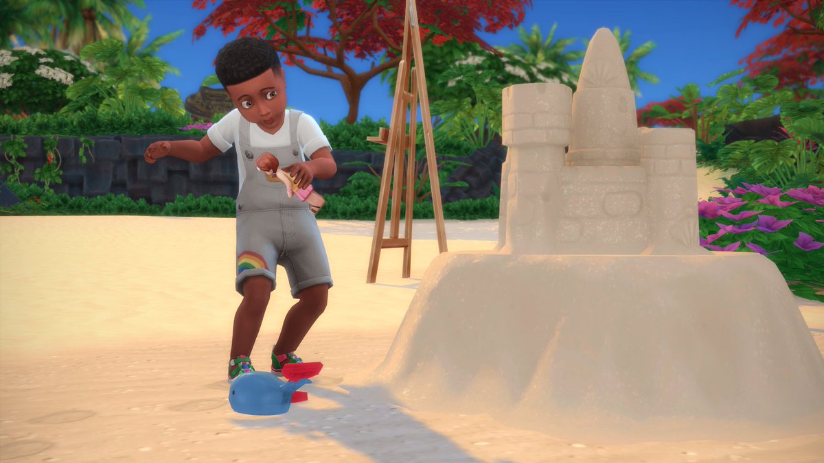 raereigames's tweet photo. These three boys are so cute. This is Zinc Drifter #drifterchallenge #sulanisidegame https://t.co/y6oC2LWSlU