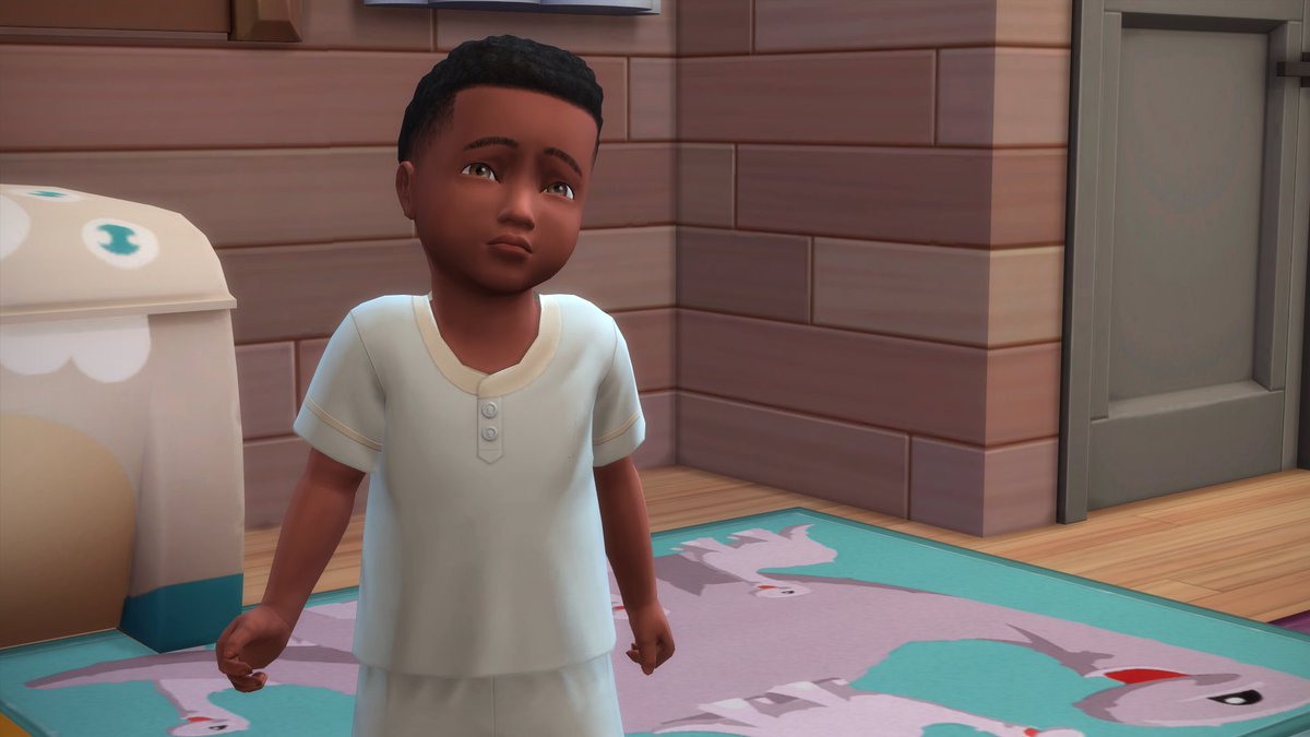 raereigames's tweet photo. These three boys are so cute. This is Zinc Drifter #drifterchallenge #sulanisidegame https://t.co/y6oC2LWSlU