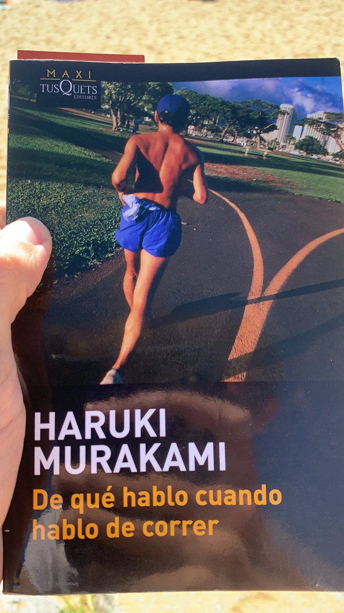 Chanandler Bong tweet media