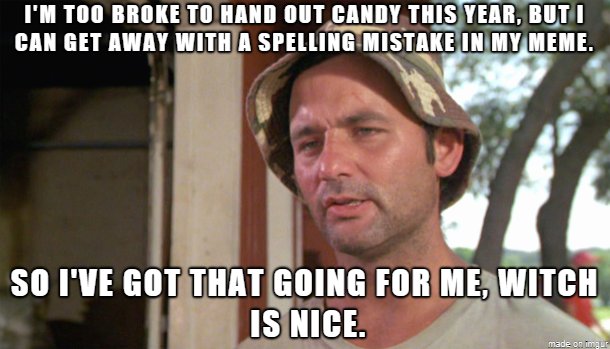 I Am Dyslexic Guy tweet media