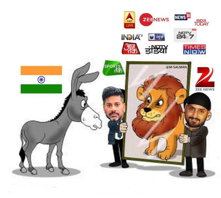 Ankalaev Time tweet media