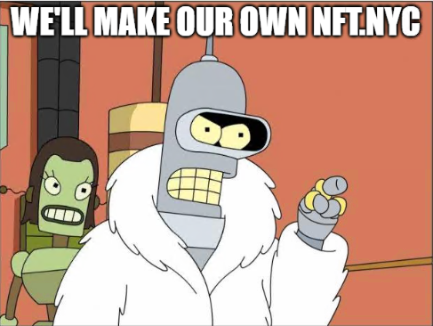 hash_kitty's tweet photo. @spacesh1pdev @NFT_NYC or.. https://t.co/4V0tgTwa2d
