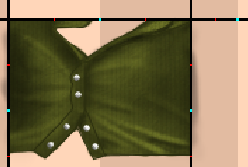 DisordinanceRBX's tweet image. what&apos;re u doin during the roblox outage? I&apos;m relearning how to design! #RobloxDown #robloxshutdown #robloxart