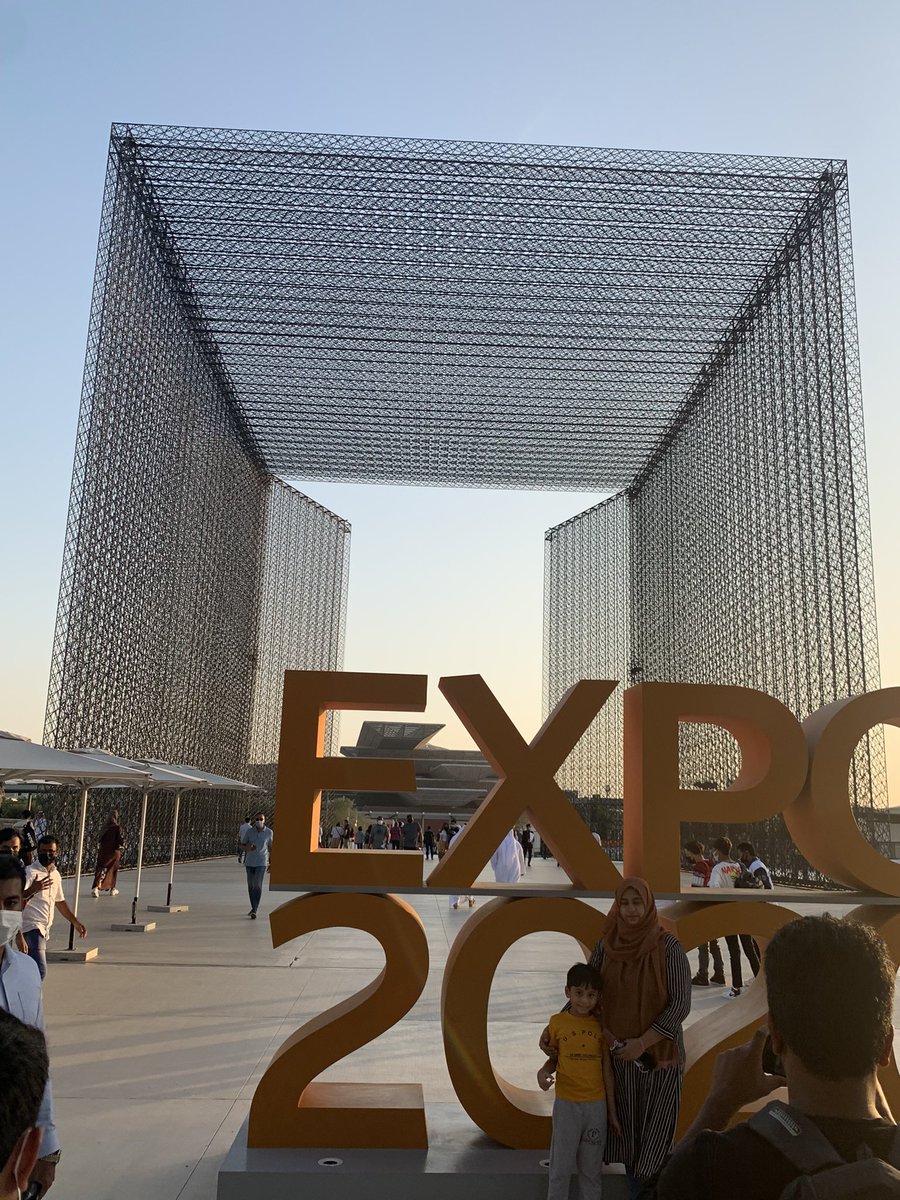 jcnarino's tweet photo. Hoy empieza una semana de trabajo intensa por la mineria colombiana, incluye reuniones con inversionistas, visitas comerciales y distintas presentaciones en el marco de #ExpoDubai2020 felicitaciones a @ANMColombia https://t.co/cjAWe9Hhx4