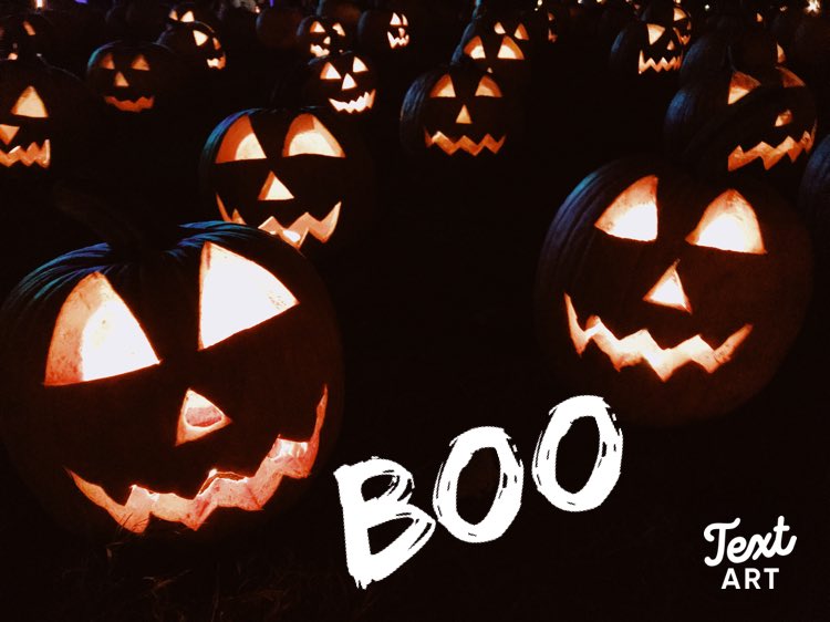 🎃🕸🕷Take care when out riding your broomsticks 🧹🧙🏻🦇 #halloween2021 #boo #pumpkincarving
