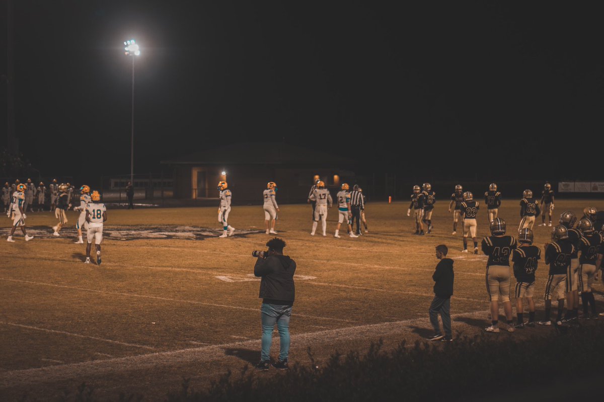 BSM PRODUCTIONS tweet media