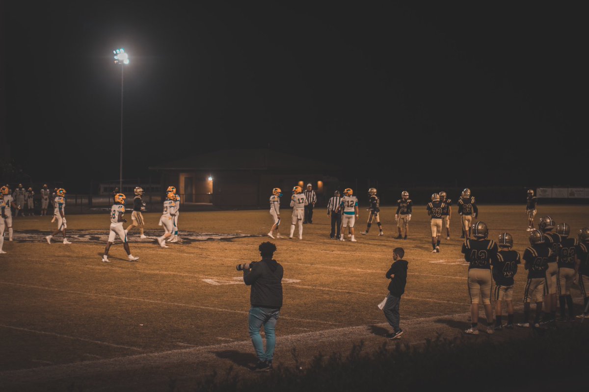 BSM PRODUCTIONS tweet media