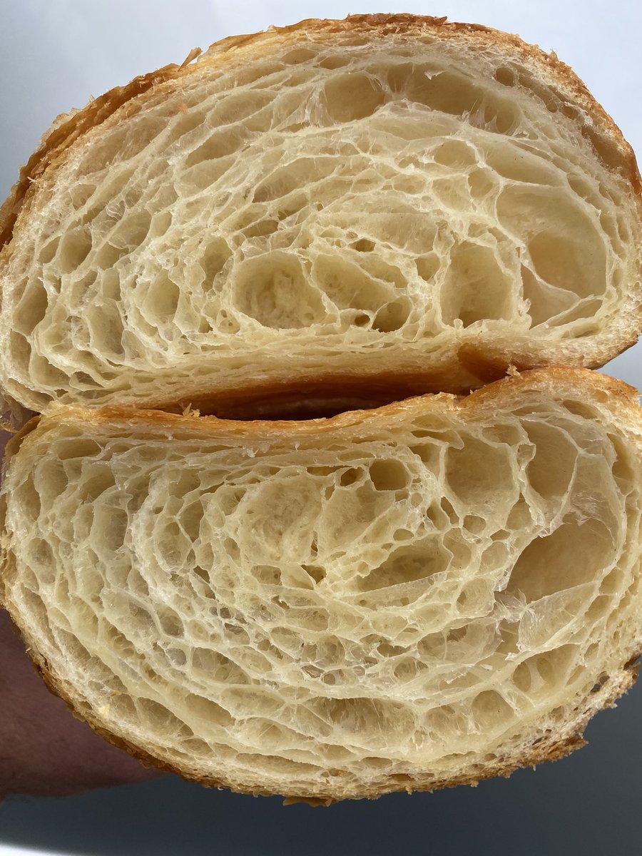 Dough And Brew tweet media