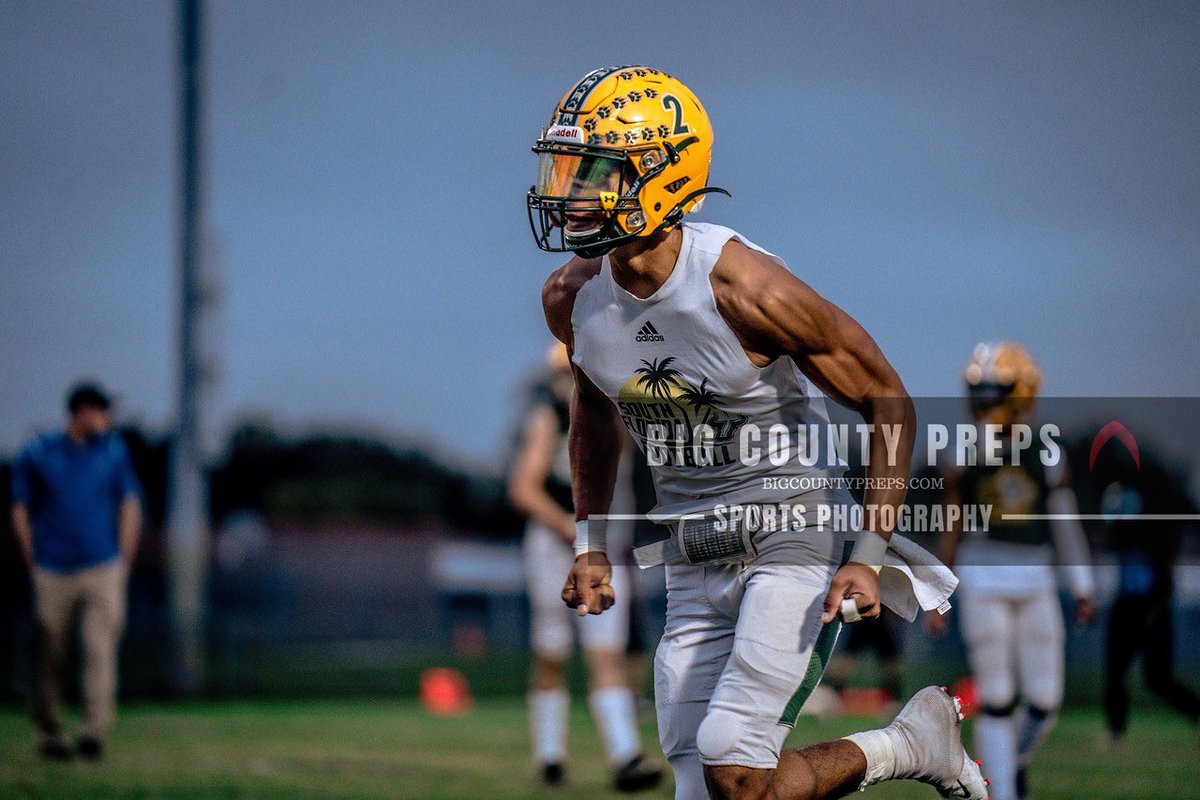 _merricksimmons's tweet photo. @BigCountyPreps1 https://t.co/atejyGpCjN