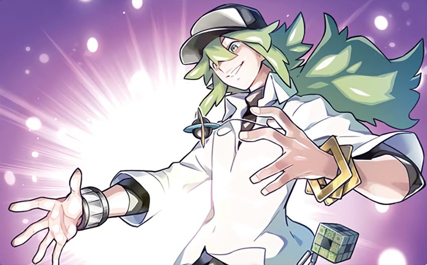 hourlyNHarmonia's tweet photo. https://t.co/Zb6xCHN9AH