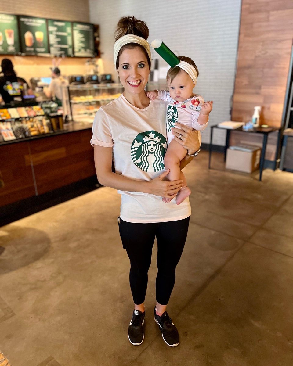 Shelby Kelly tweet media