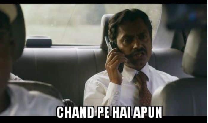 hersheyaddicttt's tweet photo. Pakistanis right now: https://t.co/KsSexDNjRV