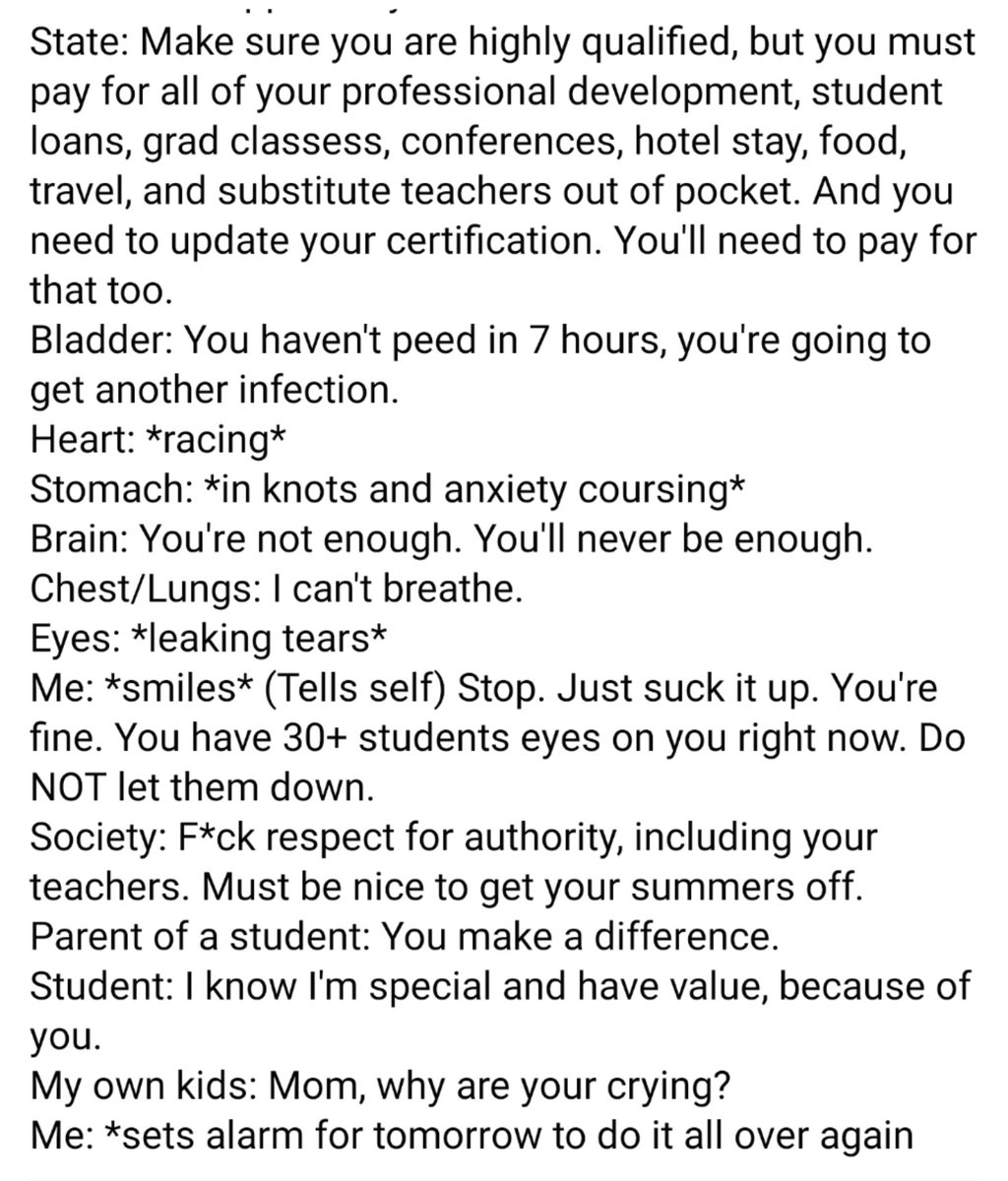 Easy E (@esalie13) on Twitter photo 