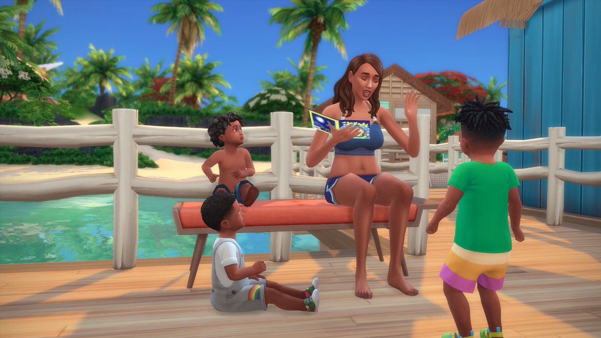 raereigames's tweet photo. Story time! #drifterchallenge #sulanisidegame https://t.co/C1OzPgbWdy