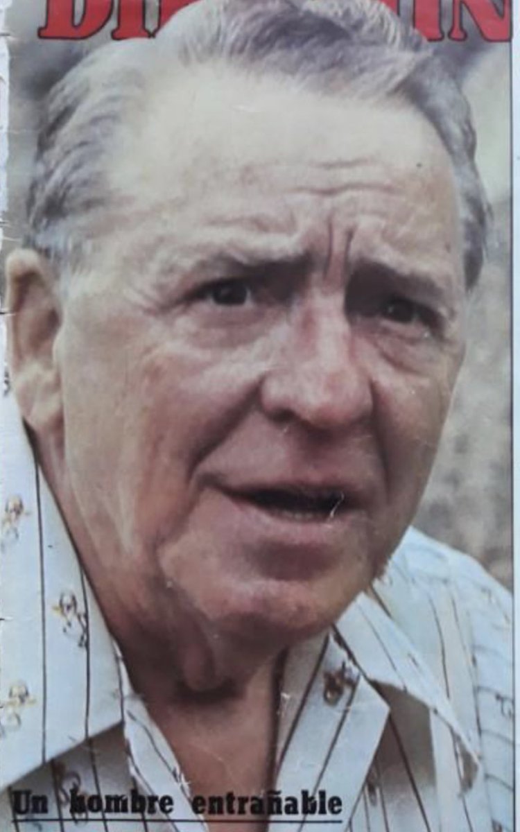 ¿Cuándo vais a prohibir las películas de Paco Martínez Soria <a href="/PSOE/">PSOE</a> <a href="/PODEMOS/">Podemos</a> <a href="/desdelamoncloa/">La Moncloa</a> ? 
Es por organizarme para verlas antes